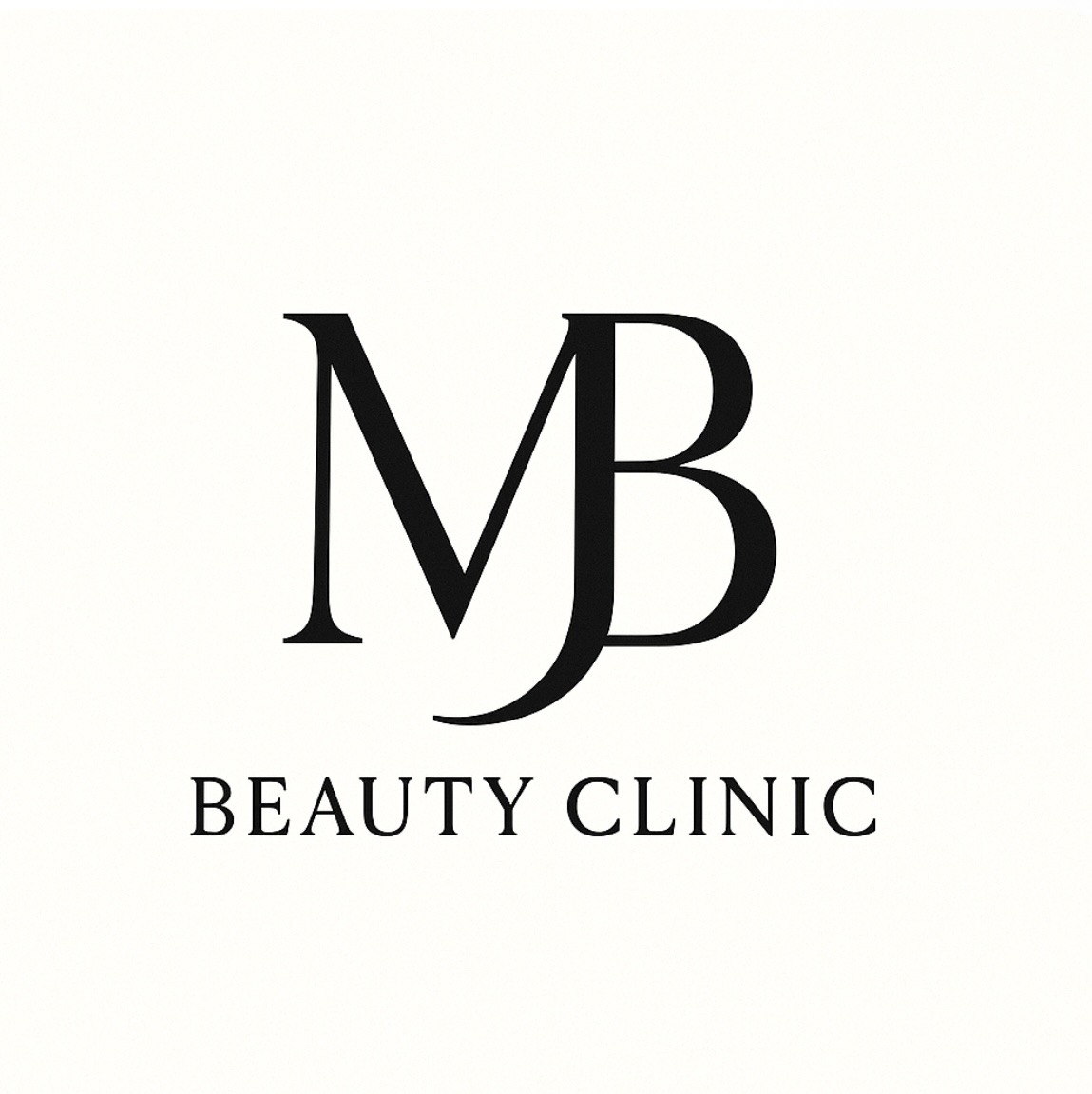 MB Beauty Clinic